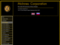 mcinnes-corporation.com