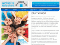 mcnelisfamilyeyecare.com