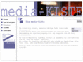 media-kiste.com