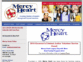 mercyheart.org