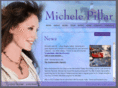 michelepillar.com