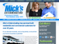 micks-ext.com