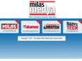 milasmedya.com