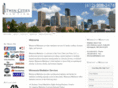 minnesotamediation.com