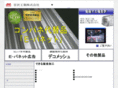 miyazawa-kogyo.com