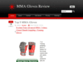 mmaglovesreview.com
