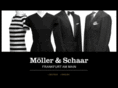 moeller-schaar.de