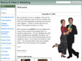 moorebaum.com