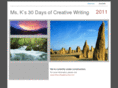 msks30days.com