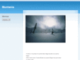muntania.com