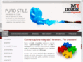 mydesignitalia.com