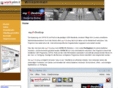 mye-desktop.com