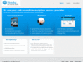 mymonolog.com