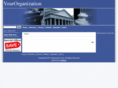 nabernet-ds7.com