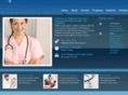 nationalschoolofnursing.com