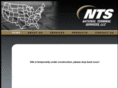 nationalterminalservices.com