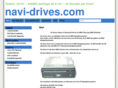 navi-drives.com