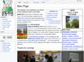 nerm2010.org