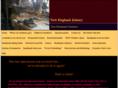 newenglandjoinery.com