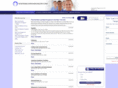newyorklapbandsurgery.com