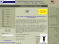okwebz.com