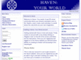 oshaven.com