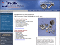 pacificsintered.com