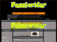 passionkar.org