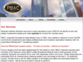 pbaworld.com