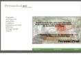 personified.net
