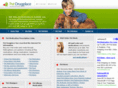 petdrugplace.com