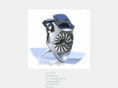 peticopter.com