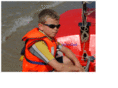 peucheret.com