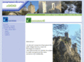 peyrusse-le-roc.com