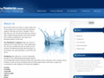 plumbariusco.com