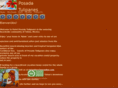 posadatulipanes.com