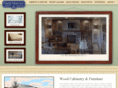 prairieheritage.com