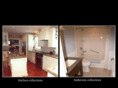 precisionkitchenbath.com