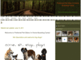 preferredpetsitter.com