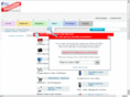 prix-discounts.com