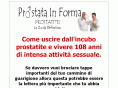 prostatainforma.com