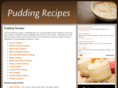 puddingrecipes.net