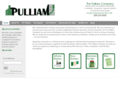 pulliamcompany.com