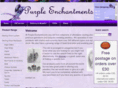 purplependant.com
