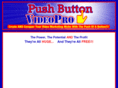 pushbuttonvideopro.com