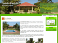 quintapadron.com