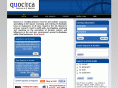quocirca.com