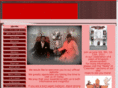 radicalendtimeministries.org