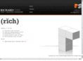 richchin.com