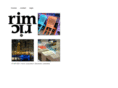 rimric.com